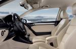 Volkswagen Golf 2008 года